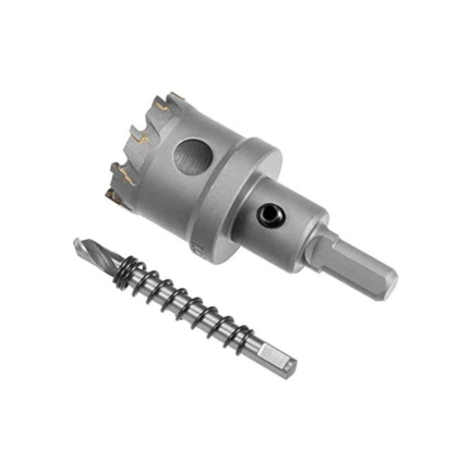 product-gallery